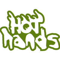 Hot Hands Podcast 03 Mixed By Josh Jackson by Hot Hands Podcasts