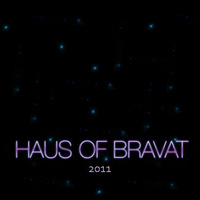 DJ RODOLFO BRAVAT - HAUS OF BRAVAT Session Mix (MAY'11) by Rodolfo Bravat
