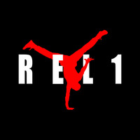 Sander Van Doorn, Firebeat & Julian Jordan - RAGE (REL1 RE-BOUNCE) by REL1