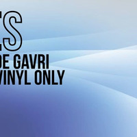 Jean Claude Gavri & Yogo - Vibes - Session 5 - Vinyl Only Back To Back All Nighter - 2.1.15 by Jean Claude Gavri (Ebo Records)