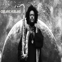Nubian Soul - Organic Nubians Radio Show - State of Sundays by Sonic Stream Archives