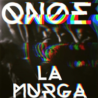 La Murga by Qnoe