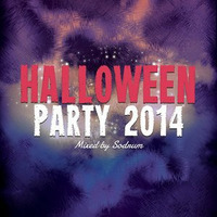Sodrum @ Halloween Party 2014 by Oakie//Landscapes//Sodrum