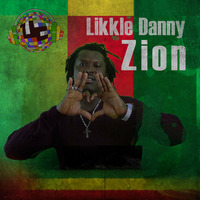 Likkle Danny - Zion by Vybz Cru Media
