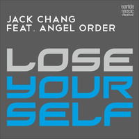 Jack Chang Feat. Angel Order - Lose Yourself  (Ennzo Dias NYC Tribal) SC by Ennzo Dias