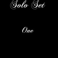 2Gemeinsam - Solo Set 1 by 2Gemeinsam