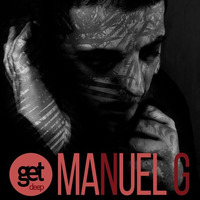 Manuel G-Tell me-(preview) by Manuel G