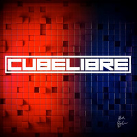 Alex B-Cube Pres. CUBELIBRE Mixtape #01 by Alex B-Cube
