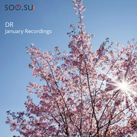 (su004) DR - February Recordings