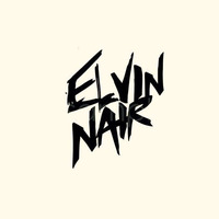 BABY DOLL -  ELVIN NAIR (REMIX) by Elvin Nair