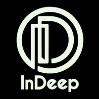 [ID005] InDeep Events Podcast by #root.access (2014) by #root.access