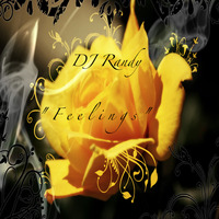 11. DJ Randy - Feelings 28.09.2012 by DJ Randy
