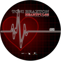 Toni Braxton - HeartPulse (DJ KJota Lovely Set Mix) by DeeJay KJota
