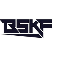 BSKF - Zebra - Show - Episode005 by BSKFmusic