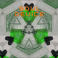 Algorhythmus by Soul Device