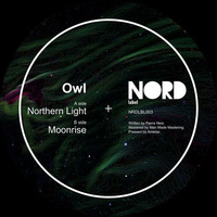 Northern Light EP