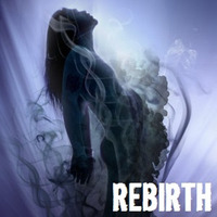 Silyfirst - Rebirth by Silyfirst