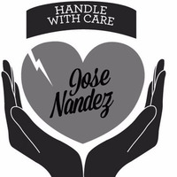 Handle With Care By Jose Nandez - Beachgrooves Programa 6 Año 2016 by Jose Nández