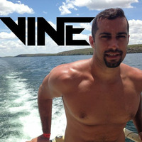 WELCOME TO CARNIVAL 2015 by Vine Deejay