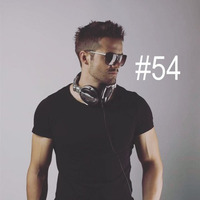 Olivian Dj@Nr 54 House Session[Free download] by olivian