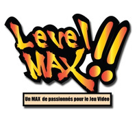 Les Podcasts de Level MAX!! N°4''Les adaptations Manga/Dessins animés en JV'' Part 1 by Les Podcasts de Level MAX !!