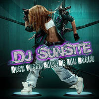 DJ Sunsite - Don't Wanna Show Me The Money (Jason Derulo vs. Petey Pablo) by DJ Sunsite