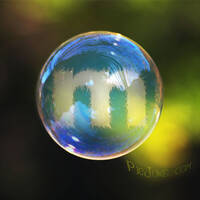 preview moda 26012016 by Musicland