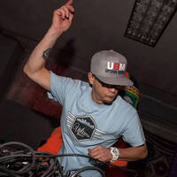 DC9 Mixtape #41: Samma Lone by SOS Dallas DJ Archive