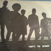 Tiempos Perdidos by ateful