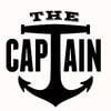 The Captain