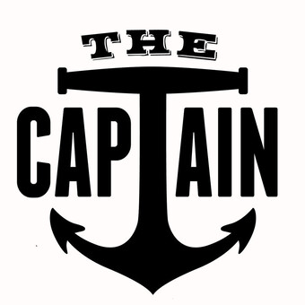 The Captain