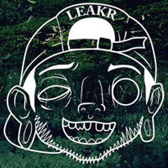 Leakr