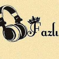 Fazlı Şahin Turkish Live Set Mixed Aralık 2016 by Fazlı Şahin