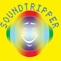 SOUNDTRIPPER 2014 CLUBMIX by DJ Jimmy RA The SOUNDTRIPPER