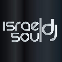 SOULKITCHEN 33 BY ISRAELSOUL DJ by ISRAELSOUL DJ