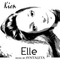 She - Elle - Lei - Ella - Kien - Music By Syntaleta - Rap Slam Spoken word by kien91 - SMSO production - Rap / Slam / Spoken Word