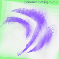 Schranz  Set  Kult by S.M.L (classixs) by S.M.L MUZIK