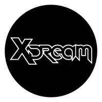 EDM SUX by X-Dream