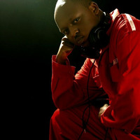 DJ MR.T SERVED CHILLED CLUB MIX 1 by Dj Mr.T KENYA