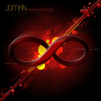 Patterns of Infinity by Joman