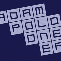 Adam Polo - One by ADAM POLO