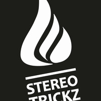 Stereo Trickz- Have A Break Vol 1 - Snippet by Stereo Trickz