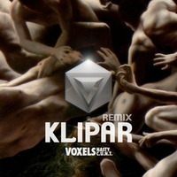 Voxels - Nasty (Klipar Remix) by KLIPAR