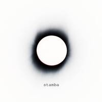 Stamba - Incalescentmix for I'LL podcast by Stamba