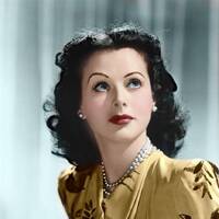 SwingChill 5 (The Final Chapter) Mix by Dr Funk