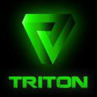 TRITON - Our definition of Techno - 19.09.2012 by Andreas Stefi