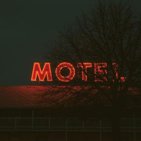 Lost Motels