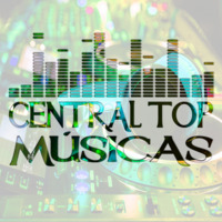 MORTEN - Back To The Future by CentralTopMusic