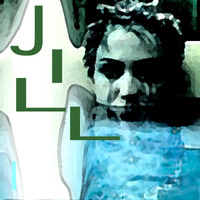 jill (Immortal) with voice of Caroline Duris METATECHNO by Dan C E Kresi