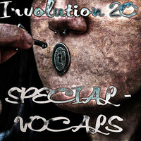 Invoution 20 SPECIAL - &quot;Vocals 2#&quot; by Somnus